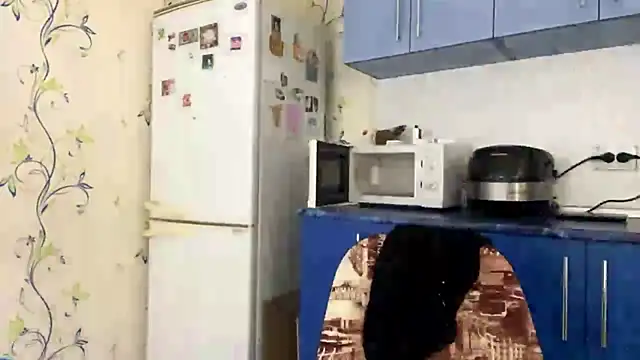 CandaceBlaze online show from 23, 10, 2025