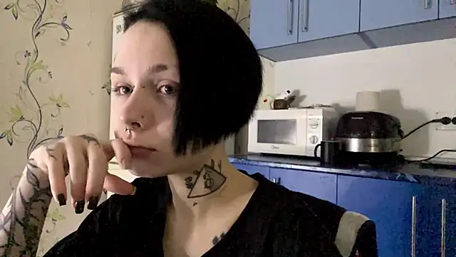 CandaceBlaze online show from 30, 10, 2025