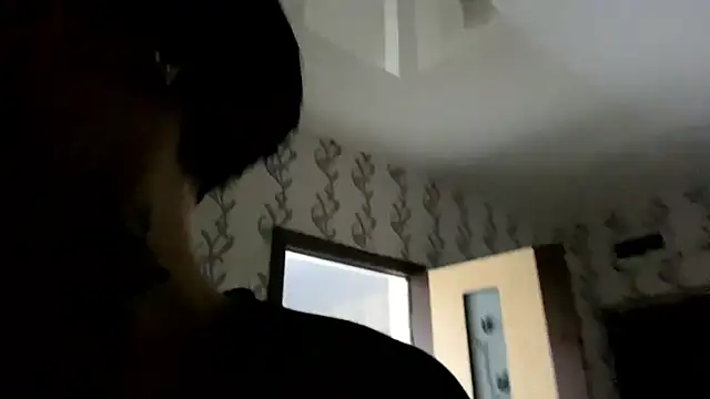 CandaceBlaze online show from 1, 11, 2025