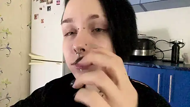 CandaceBlaze online show from 2, 11, 2025