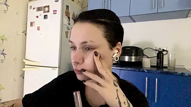 CandaceBlaze online show from 4, 11, 2025