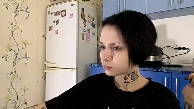 CandaceBlaze online show from 8, 11, 2025