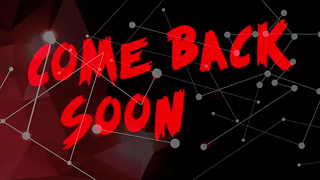 CandaceBlaze online show from 9, 11, 2025