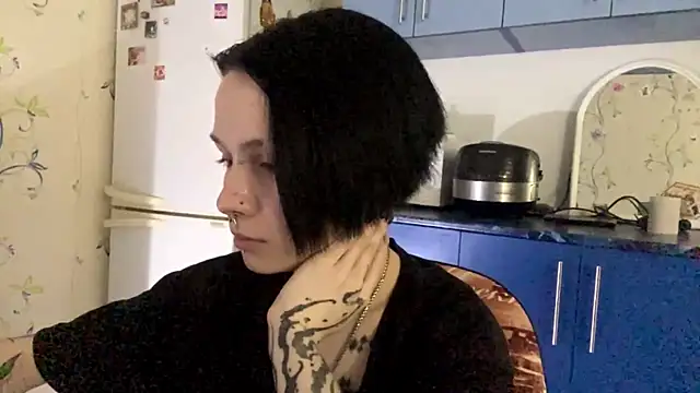 CandaceBlaze online show from 14, 11, 2025