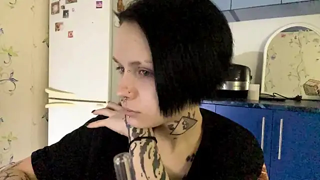 CandaceBlaze online show from 15, 11, 2025