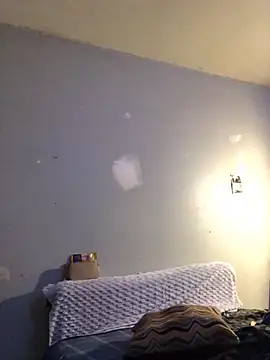 Snapshot of Tishrella6 chatting on 11, 9, 2025 Tishrella6 online show from 11, 9, 2025