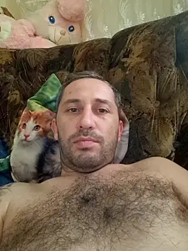 Snapshot of alexyno_rud chatting on 9, 11, 2025 alexyno rud online show from 9, 11, 2025