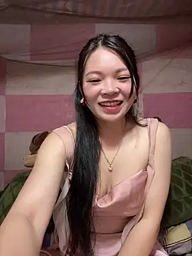 Snapshot of Aminotran chatting on 11, 9, 2025 Aminotran online show from 11, 9, 2025