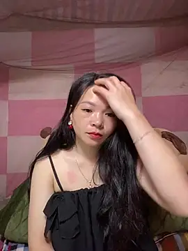 Snapshot of Aminotran chatting on 15, 9, 2025 Aminotran online show from 15, 9, 2025