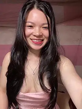 Snapshot of Aminotran chatting on 18, 9, 2025 Aminotran online show from 18, 9, 2025