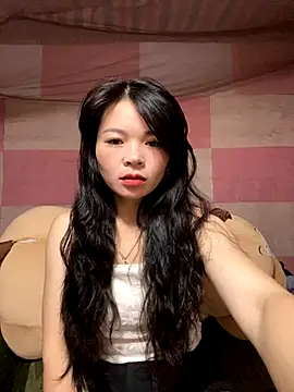 Snapshot of Aminotran chatting on 20, 9, 2025 Aminotran online show from 20, 9, 2025