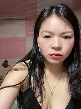 Snapshot of Aminotran chatting on 30, 10, 2025 Aminotran online show from 30, 10, 2025