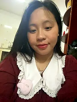 Snapshot of maianhcute chatting on 16, 9, 2025 maianhcute online show from 16, 9, 2025