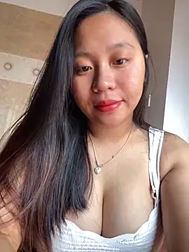 Snapshot of maianhcute chatting on 23, 9, 2025 maianhcute online show from 23, 9, 2025