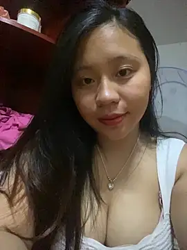 Snapshot of maianhcute chatting on 23, 9, 2025 maianhcute online show from 23, 9, 2025
