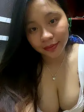 Snapshot of maianhcute chatting on 25, 9, 2025 maianhcute online show from 25, 9, 2025