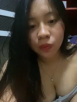 Snapshot of maianhcute chatting on 27, 9, 2025 maianhcute online show from 27, 9, 2025