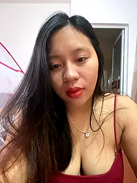 Snapshot of maianhcute chatting on 2, 10, 2025 maianhcute online show from 2, 10, 2025
