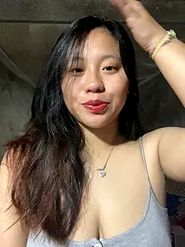 Snapshot of maianhcute chatting on 4, 10, 2025 maianhcute online show from 4, 10, 2025