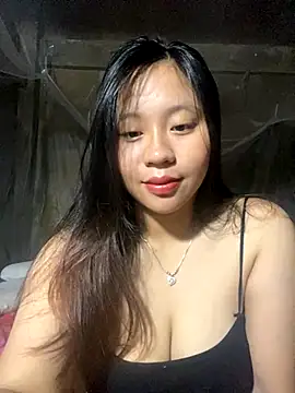 Snapshot of maianhcute chatting on 5, 10, 2025 maianhcute online show from 5, 10, 2025