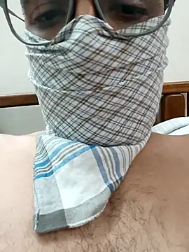 i-am-luffy online show from 9, 9, 2025