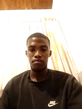 Basslanie online show from 9, 3, 2026