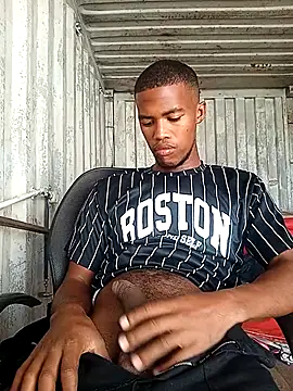 Basslanie online show from 10, 3, 2026