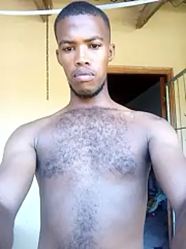 Basslanie online show from 11, 3, 2026