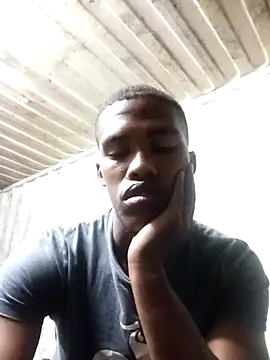 Basslanie online show from 11, 3, 2026