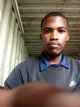 Basslanie online show from 12, 3, 2026