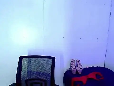 Aiko shemalexxx online show from 14, 11, 2025