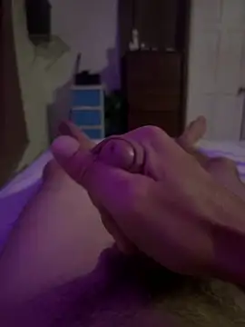 Tonymontana10s online show from 7, 1, 2026