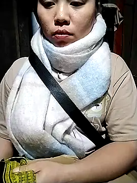 venu00 online show from 16, 12, 2025