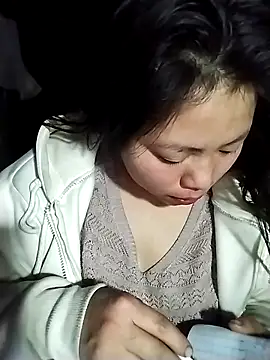 venu00 online show from 7, 1, 2026