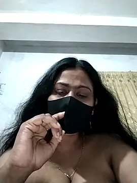 Neha-37 online show from 24, 9, 2025