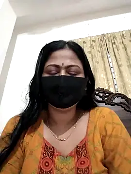 Neha-37 online show from 10, 10, 2025