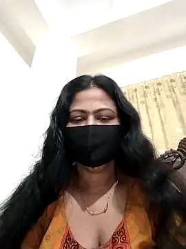 Neha-37 online show from 11, 10, 2025