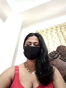 Neha-37 online show from 28, 11, 2025