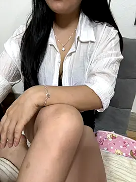 kem 2000 online show from 21, 10, 2025