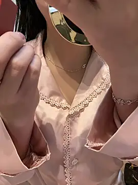 kem 2000 online show from 5, 2, 2026