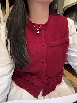 kem 2000 online show from 7, 2, 2026