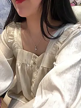 kem 2000 online show from 14, 2, 2026