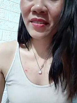 Singlemom69x online show from 22, 11, 2025