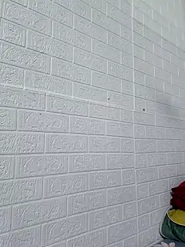 Singlemom69x online show from 8, 3, 2026