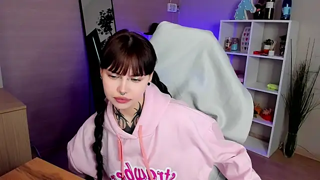 Morana Batt online show from 11, 10, 2025