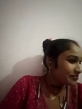 Snapshot of Hot_bhabi09 chatting on 30, 10, 2025 Hot bhabi09 online show from 30, 10, 2025
