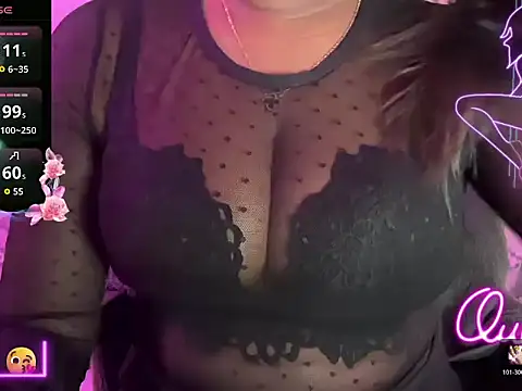 Aashi 5 online show from 12, 1, 2026