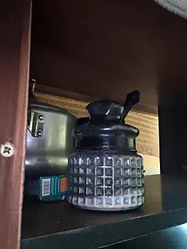 Rakhi99x online show from 30, 10, 2025