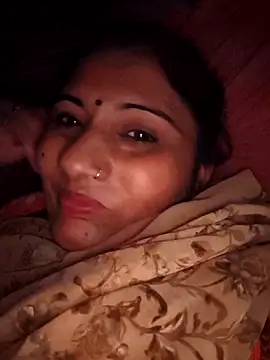 Rakhi99x online show from 6, 11, 2025