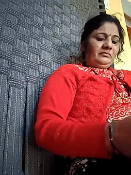 Rakhi99x online show from 22, 11, 2025